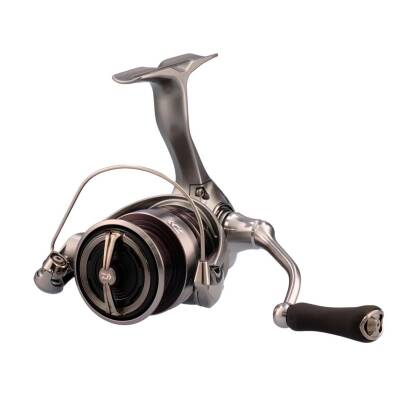 Daiwa Exceler 23 LT 1000D Lrf Olta Makinası - 2