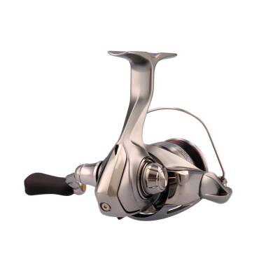 Daiwa Exceler 23 LT 1000D Lrf Olta Makinası - 4