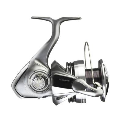 Daiwa Exceler 23 LT 2000 D LRF Olta Makinesi - 2