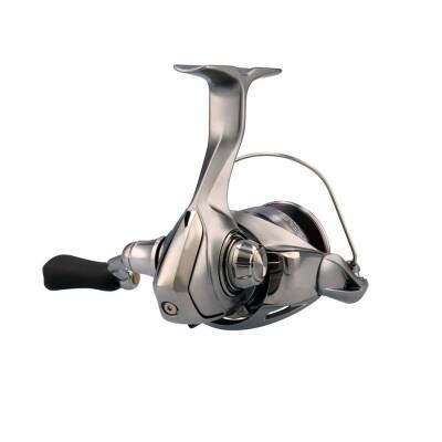 Daiwa Exceler 23 LT 2000 D LRF Olta Makinesi - 4