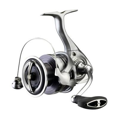 Daiwa Exceler 23 LT 4000 C Spin Olta Makinesi - 2
