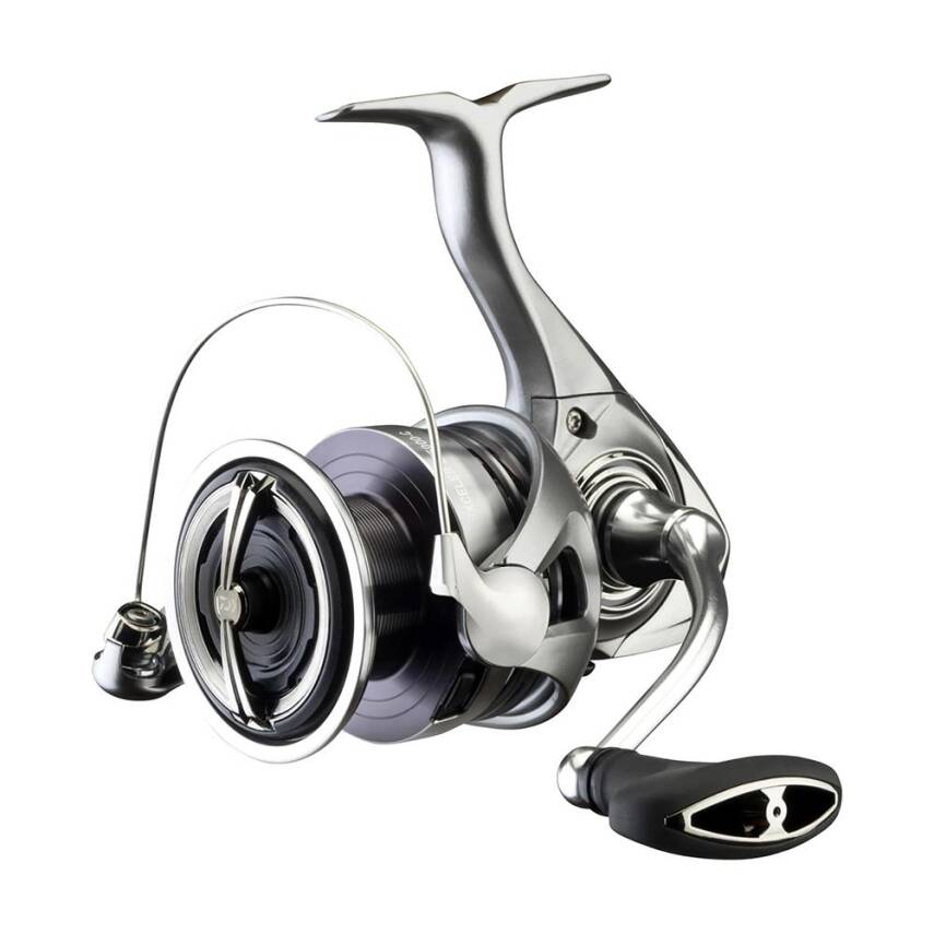 Daiwa Exceler 23 LT 4000 C Spin Olta Makinesi - 2