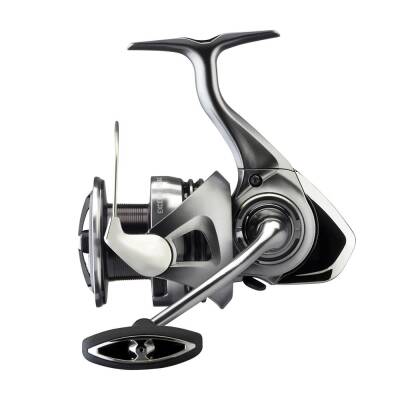 Daiwa Exceler 23 LT 4000 C Spin Olta Makinesi - 4