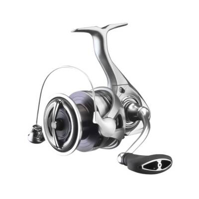 Daiwa Exceler 23 LT 4000 DC XH Spin Olta Makinesi