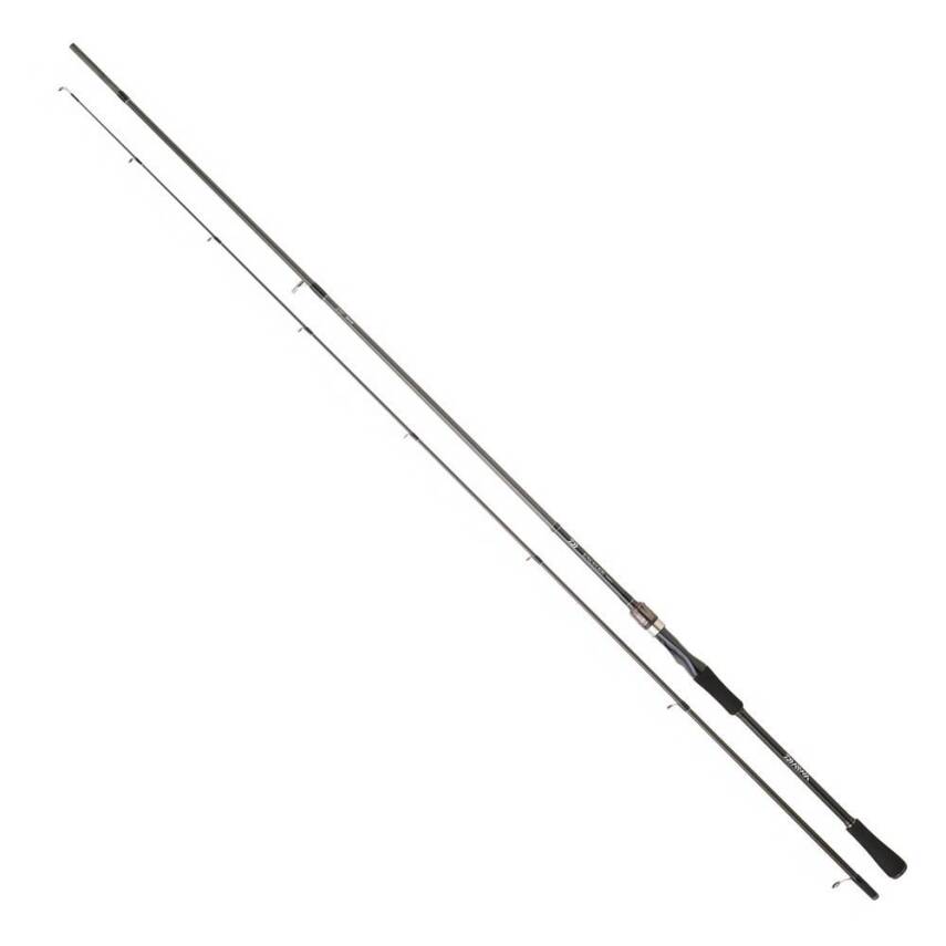 Daiwa Exceler 252cm 10-35g Spin Kamışı - 1