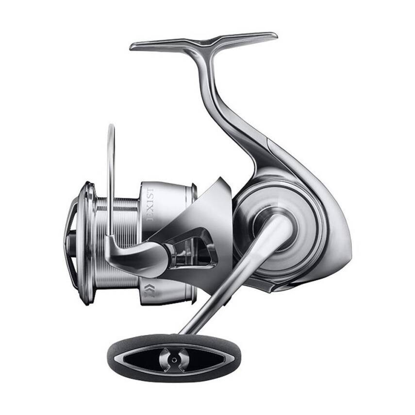 Daiwa Exist G 22 LT 3000 D Olta Makinesi - 1
