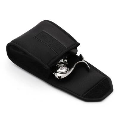 Daiwa Exist G 22 LT 3000 D Olta Makinesi - 3