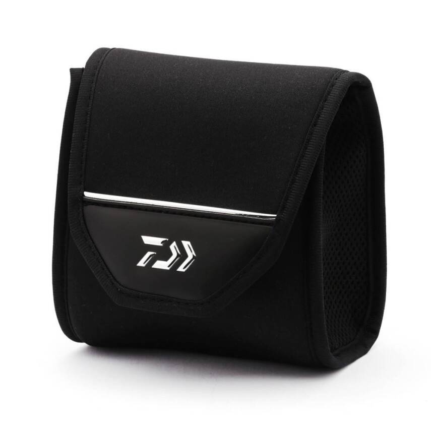 Daiwa Exist G 22 LT 3000 D Olta Makinesi - 4