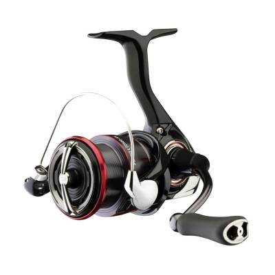 Daiwa Fuego 23 LT 2000 D LRF Olta Makinesi