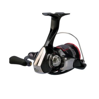 Daiwa Fuego 23 LT 2000 D LRF Olta Makinesi - 3