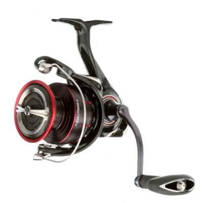 Daiwa Fuego 23 LT 2500 Spin Olta Makinesi - 2