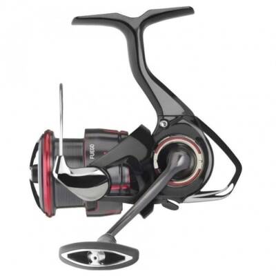 Daiwa Fuego 23 LT 2500 Spin Olta Makinesi - 3