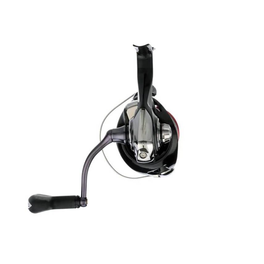 Daiwa Fuego 23 LT 4000 CP Spin Olta Makinesi - 2