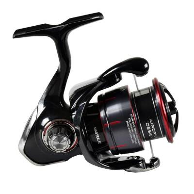 Daiwa Fuego 23 LT 4000 CP Spin Olta Makinesi - 3