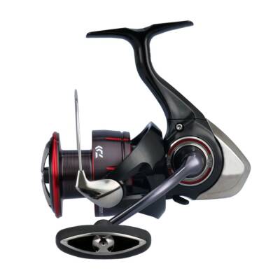 Daiwa Fuego 23 LT 4000 CP Spin Olta Makinesi