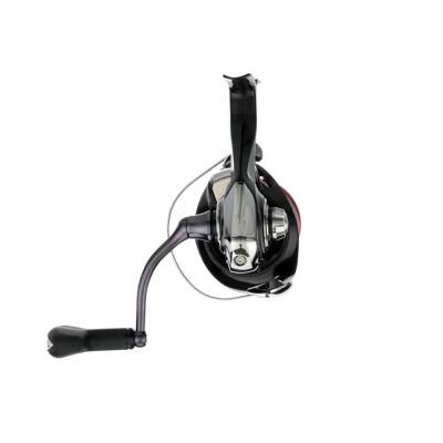 Daiwa Fuego 23 LT 4000 DC Spin Olta Makinesi - 3