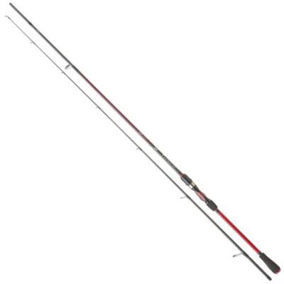Daiwa Fuego BF 274cm 14-42gr Spin Olta Kamışı