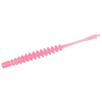 Daiwa Gekkabijin Ajing Beam Kiwami 5cm Lrf Silikon Yem - 10