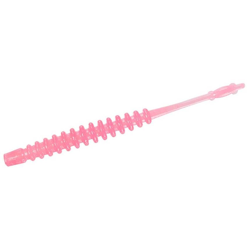 Daiwa Gekkabijin Ajing Beam Kiwami 5cm Lrf Silikon Yem - 10