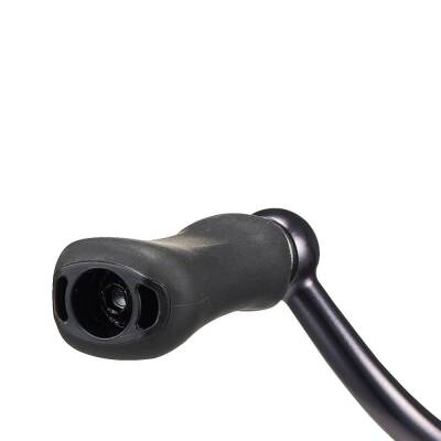 Daiwa Gekkabijin LT 2000 S Lrf Olta Makinası - 3