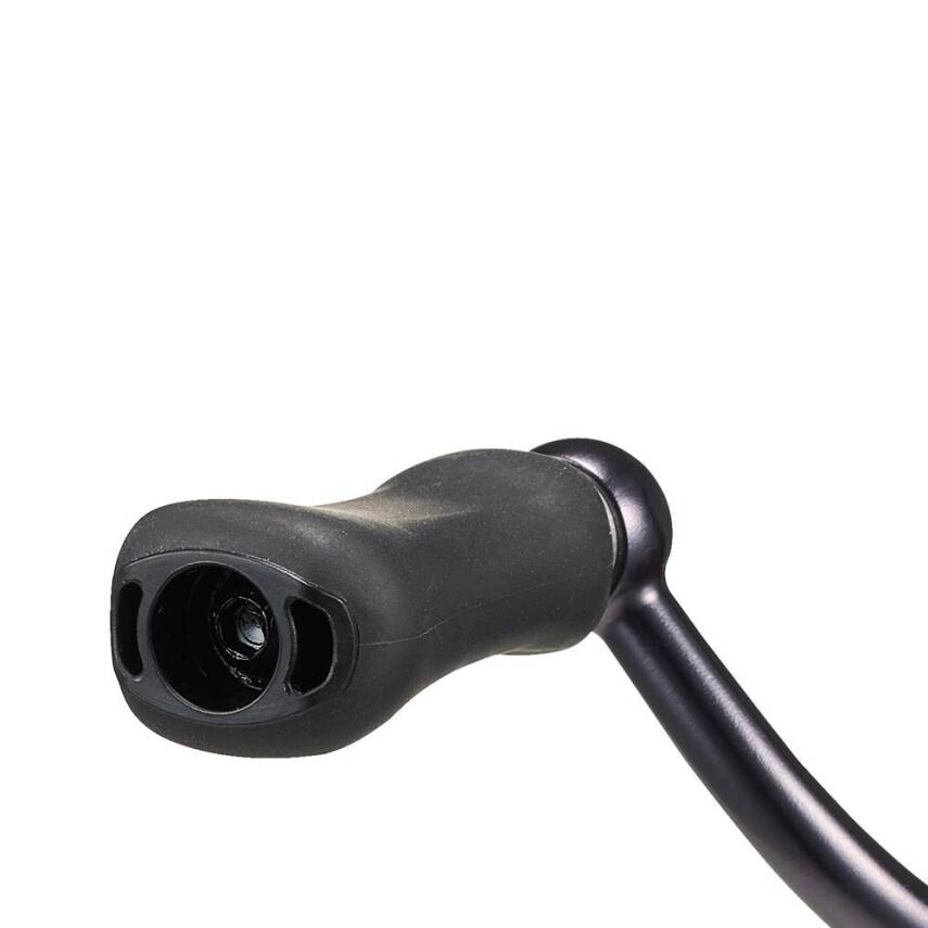 Daiwa Gekkabijin LT 2000 S Lrf Olta Makinası - 3