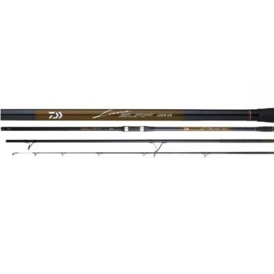 Daiwa Land Surf 420cm 100-225gr Surf Olta Kamışı - 2