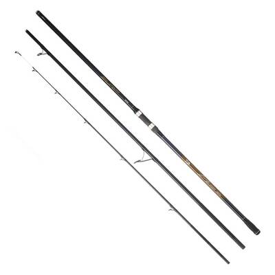 Daiwa Land Surf 420cm 100-225gr Surf Olta Kamışı