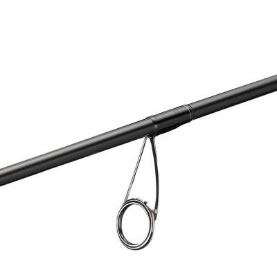 Daiwa Lateo R 90 MK 274cm 10-50gr Spin Olta Kamışı - 2