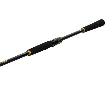 Daiwa Lateo R 90 MK 274cm 10-50gr Spin Olta Kamışı - 3