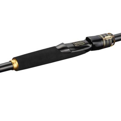 Daiwa Lateo R 90 MK 274cm 10-50gr Spin Olta Kamışı - 5