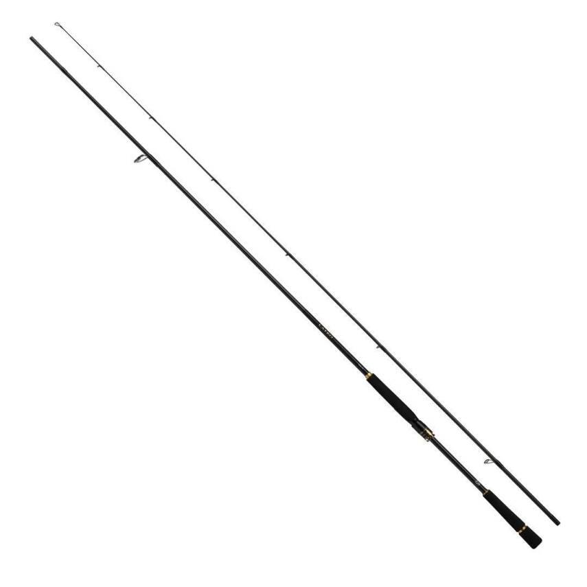 Daiwa Lateo R 90 MK 274cm 10-50gr Spin Olta Kamışı - 1