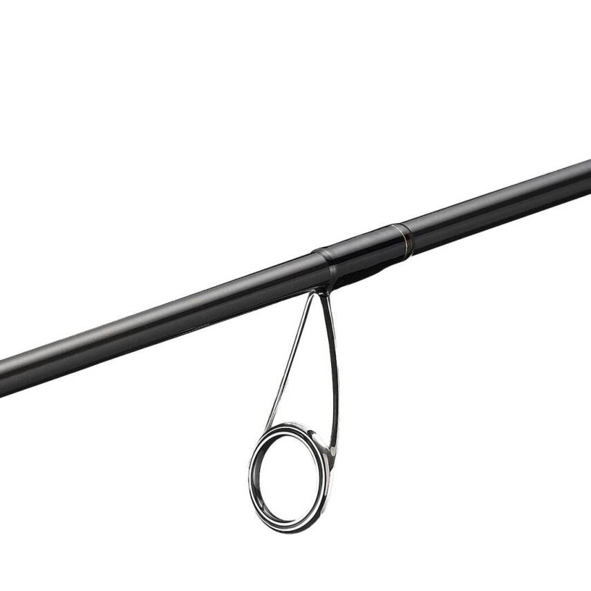 Daiwa Lateo R 90 MK 274cm 10-50gr Spin Olta Kamışı - 2