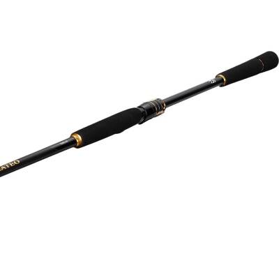 Daiwa Lateo R 90 MK 274cm 10-50gr Spin Olta Kamışı - 3