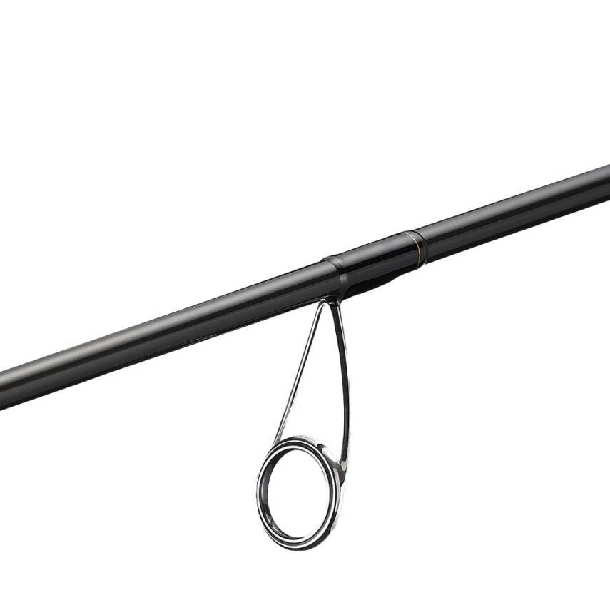 Daiwa Lateo R 90 MLK 290cm 7-35gr Spin Olta Kamışı - 2