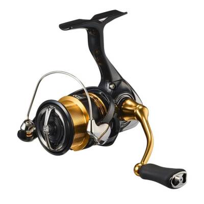 Daiwa Legalis 23 LT 1000 Lrf Olta Makinası - 2