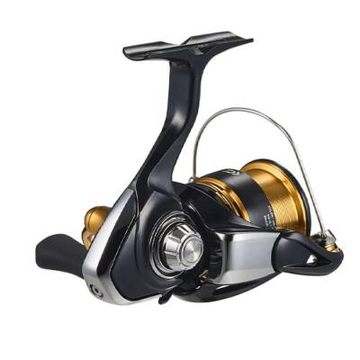 Daiwa Legalis 23 LT 1000 Lrf Olta Makinası - 5