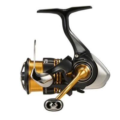 Daiwa Legalis 23 LT 2000 SP Lrf Olta Makinası