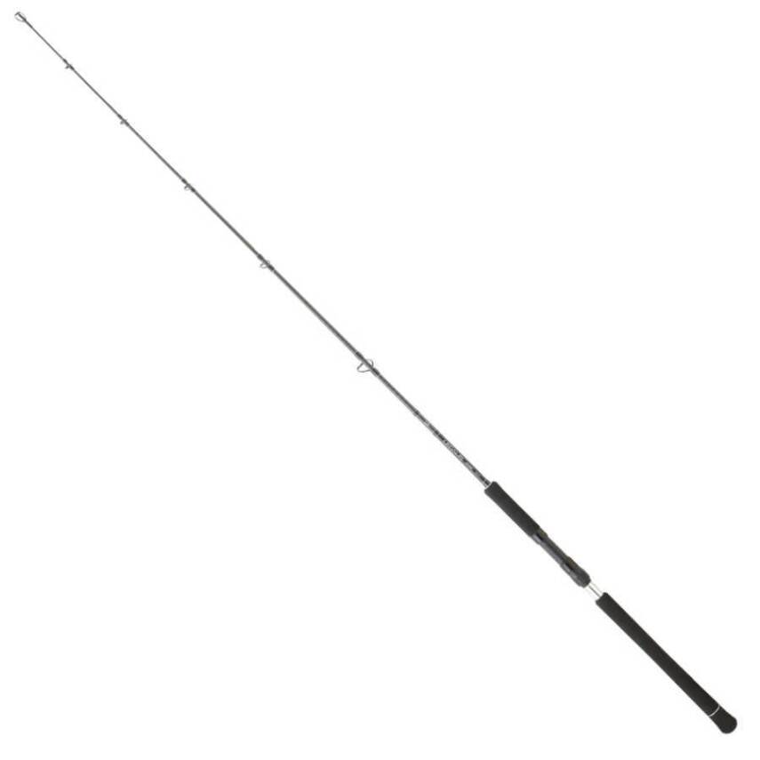 Daiwa Legalis O BF JG 173cm 100-300gr Tek Parça Jig Olta Kamışı - 1