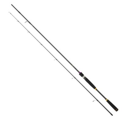 Daiwa Legalis Squid 251cm 5-21gr Spin Kamış | Yarın Kapında!