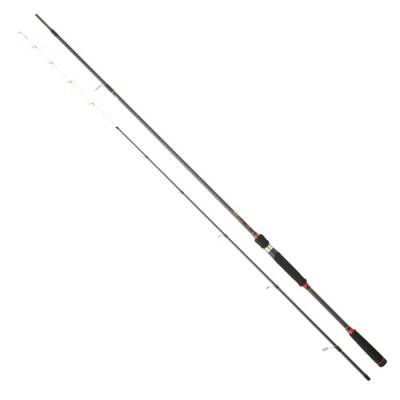 Daiwa Legalis Tenya 244cm 10-48gr Tai Rubber Olta Kamışı - 1