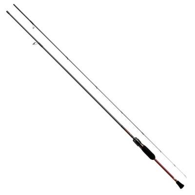 Daiwa Moonlight Beauty 203cm 0,5-8gr LRF Olta Kamışı