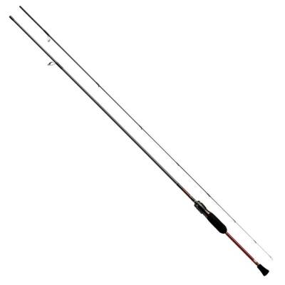 Daiwa Moonlight Beauty 251cm 3-20gr Light Spin Olta Kamışı