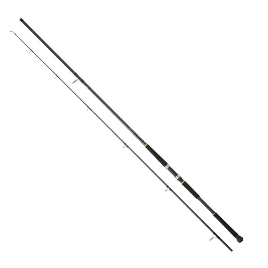 Daiwa New Legalis Shore Jigging 290cm 28-84gr Olta Kamışı - 1