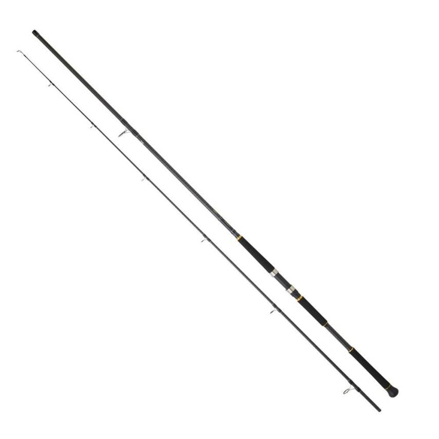 Daiwa New Legalis Shore Jigging 290cm 28-84gr Olta Kamışı - 1