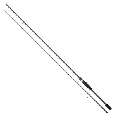 Daiwa New Legalis RF 244cm 5-14gr LRF Olta Kamışı
