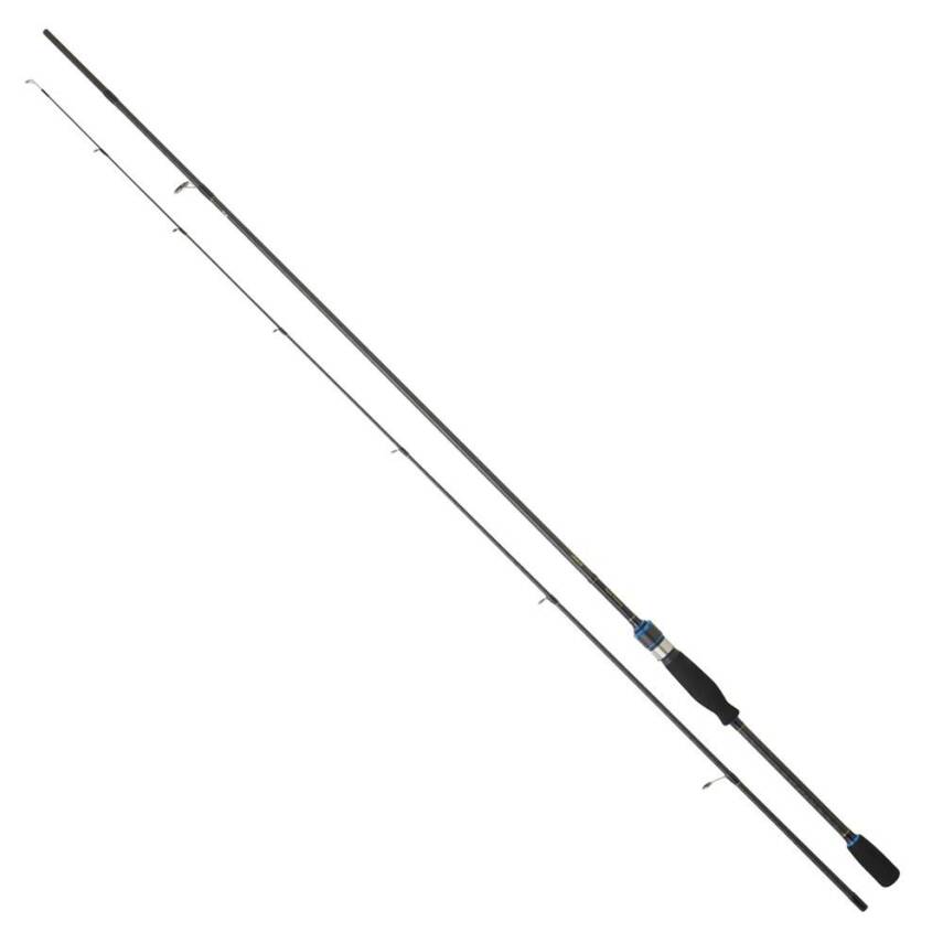 Daiwa New Legalis RF 244cm 5-14gr LRF Olta Kamışı - 1