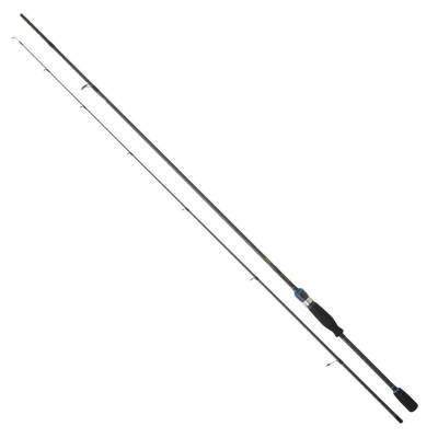Daiwa New Legalis RF 244cm 5-14gr LRF Olta Kamışı