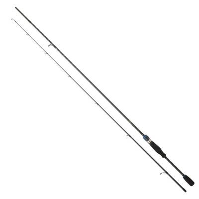 Daiwa New Legalis RF 228cm 1-12gr LRF Olta Kamışı - 1