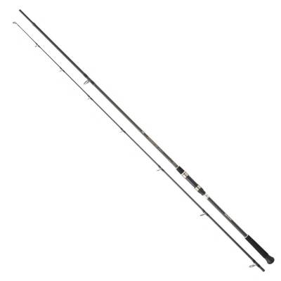 Daiwa New Procaster Game III 2.10m 30-120gr 2P Olta Kamışı  - 2