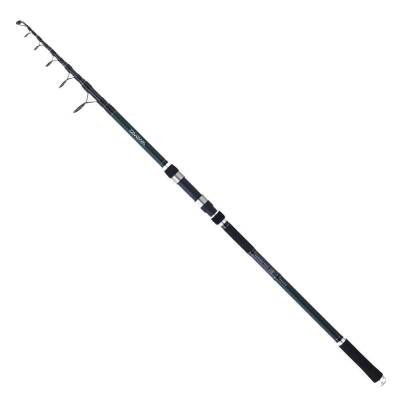 Daiwa New Samurai 300cm 20-60gr Teleskobik Kamış
